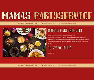 https://mamas-partyservice.de/