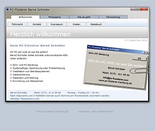 www.pc-flüsterer-hamburg.de